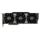 Nvidia Zotac Geforce RTX 3090 Dreifaltigkeit OC 3x 24g