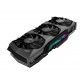 Nvidia Zotac Geforce RTX 3090 Dreifaltigkeit OC 3x 24g