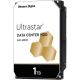 HDD WD Ultrastar DC HA210 (1 TB 3,5 "SATA III 128 MB 7200 U / min)