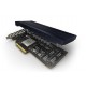 Samsung PM1725B 1.6TB HHHL NVME PCI-E Gen3 x8 SSD