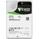 HDD Seagate EXOS x20 20 TB 3,5 Zoll 7,2K U/min SAS 12 GB/s