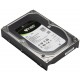 HDD Seagate EXOS 7E8 3 TB 3,5 Zoll 7,2 krpm SAS 12 GB/s