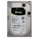 HDD Seagate EXOS 7E8 8 TB 3,5 Zoll 7,2K U/min SAS 12 GB/s