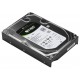 HDD Seagate EXOS 7E8 8 TB 3,5 Zoll 7,2K U/min SAS 12 GB/s