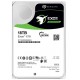 HDD Seagate EXOS X18 10 TB 3,5 Zoll 7,2K U/min SATA 6 GB/s