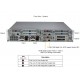 Supermicro IoT Superserver SYS-21se-31A