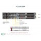 Supermicro A+ Server 2114GT-DPNR