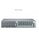 Supermicro IoT Superserver SYS-21SE-31A