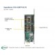 Supermicro-SuperServer 1029TP-DC1R