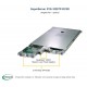 Supermicro-SuperServer 1029TP-DC0R