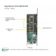 Supermicro-SuperServer 1029TP-Dtr