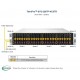 Supermicro Twin Superserver SYS-220TP-HC0TR