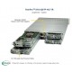 Supermicro Twin Superserver SYS-220TP-HC1TR