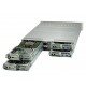 Supermicro Twin Superserver SYS-620TP-HC9TR