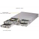 Supermicro IoT Superserver SYS-210TP-HPTRD