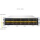 Supermicro IoT SuperServer SYS-210TP-HPTRD