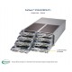 Supermicro-Superserver SYS-F619P2-FT+