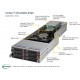 Supermicro FatTwin SuperServer SYS-F620P3-RTBN