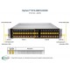 Supermicro Bigtwin Superserver SYS-220BT-DNC8R