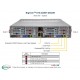 Supermicro Bigtwin Superserver SYS-220BT-DNC8R