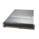 Supermicro Bigtwin Superserver SYS-220BT-DNTR