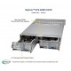 Supermicro Bigtwin Superserver SYS-220BT-DNTR