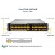 Supermicro Bigtwin Superserver SYS-220BT-DNTR