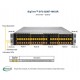 Supermicro Bigtwin Superserver SYS-220BT-HNC8R