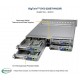 Supermicro Bigtwin Superserver SYS-220BT-HNC9R