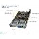 Supermicro Bigtwin Superserver SYS-220BT-HNC9R