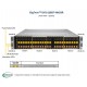 Supermicro Bigtwin Superserver SYS-220BT-HNC9R