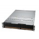 Supermicro Bigtwin Superserver SYS-220BT-HNTR