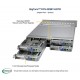 Supermicro Bigtwin Superserver SYS-220BT-HNTR