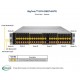 Supermicro Bigtwin Superserver SYS-220BT-HNTR