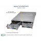 Supermicro Bigtwin Superserver SYS-620BT-DNTR