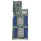 Supermicro Bigtwin Superserver SYS-620BT-DNTR