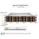 Supermicro Bigtwin Superserver SYS-620BT-HNC8R