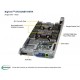 Supermicro Bigtwin Superserver SYS-620BT-HNTR