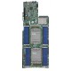 Supermicro Bigtwin Superserver SYS-620BT-HNTR