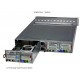 Supermicro Bigtwin Superserver SYS-22BT-DNC8R