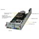 Supermicro Bigtwin Superserver SYS-22BT-DNC8R