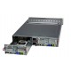 Supermicro Bigtwin Superserver SYS-22BT-DNTR