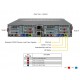 Supermicro Bigtwin Superserver SYS-22BT-DNTR