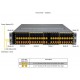 Supermicro Bigtwin Superserver SYS-22BT-HNC8R