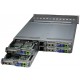 Supermicro Bigtwin Superserver SYS-22BT-HNC9R