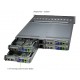 Supermicro Bigtwin Superserver SYS-22BT-HNC9R