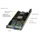 Supermicro Bigtwin Superserver SYS-22BT-HNC9R