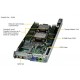 Supermicro Bigtwin Superserver SYS-22BT-HNTR