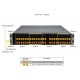 Supermicro Bigtwin Superserver SYS-22BT-HNTR