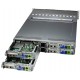 Supermicro Bigtwin Superserver SYS-621BT-HNC8R